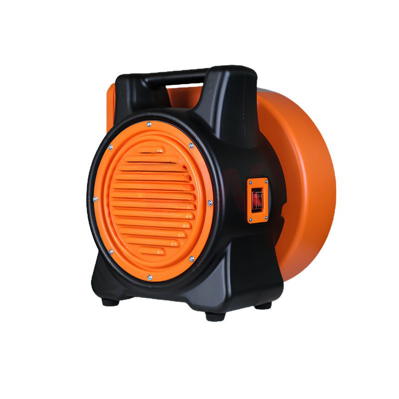 Gebläse Huawei REV-1.5E - 1,1 kW - NEU