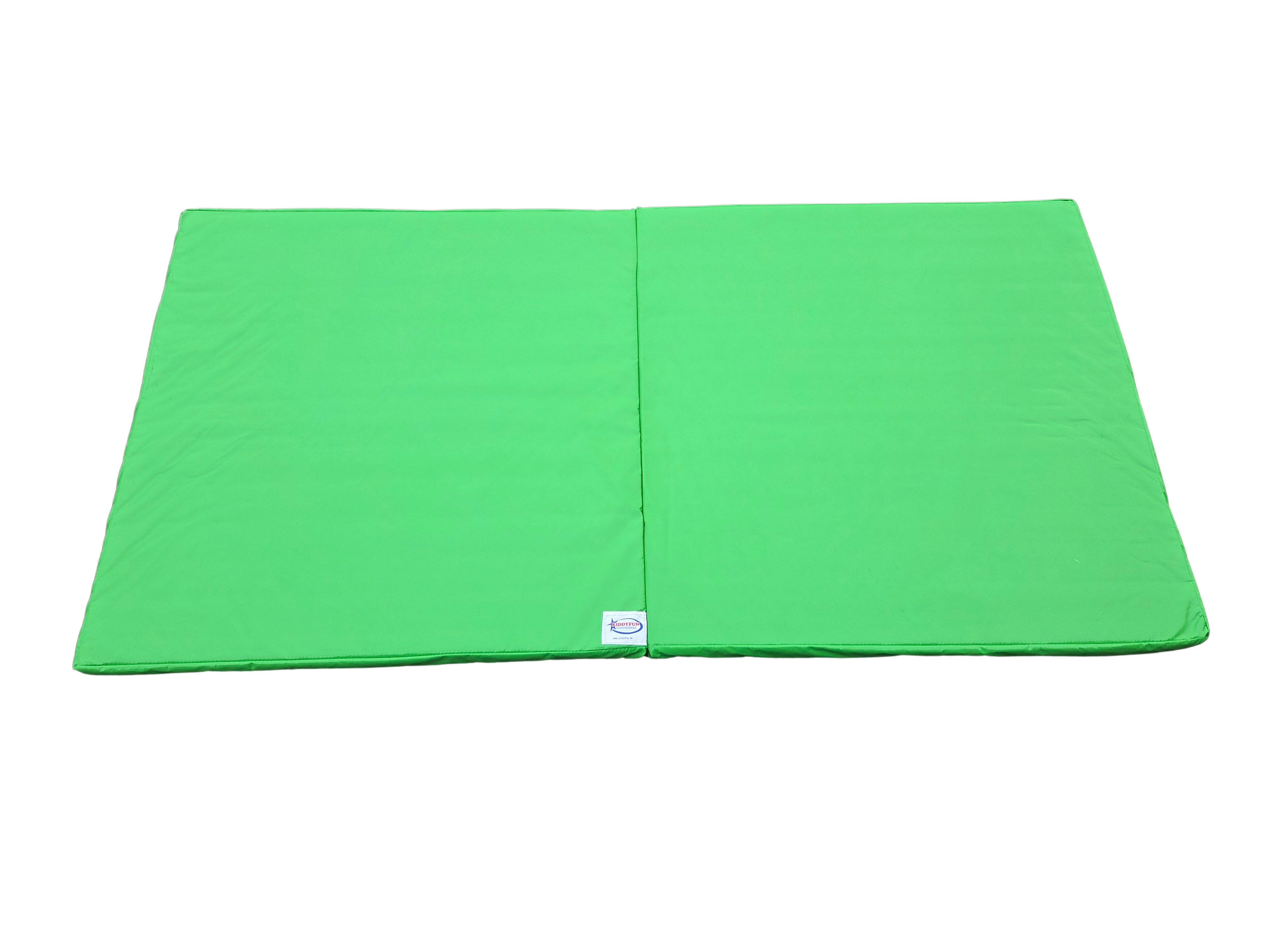 Schutzmatte - 100x200 cm - blau oder grün