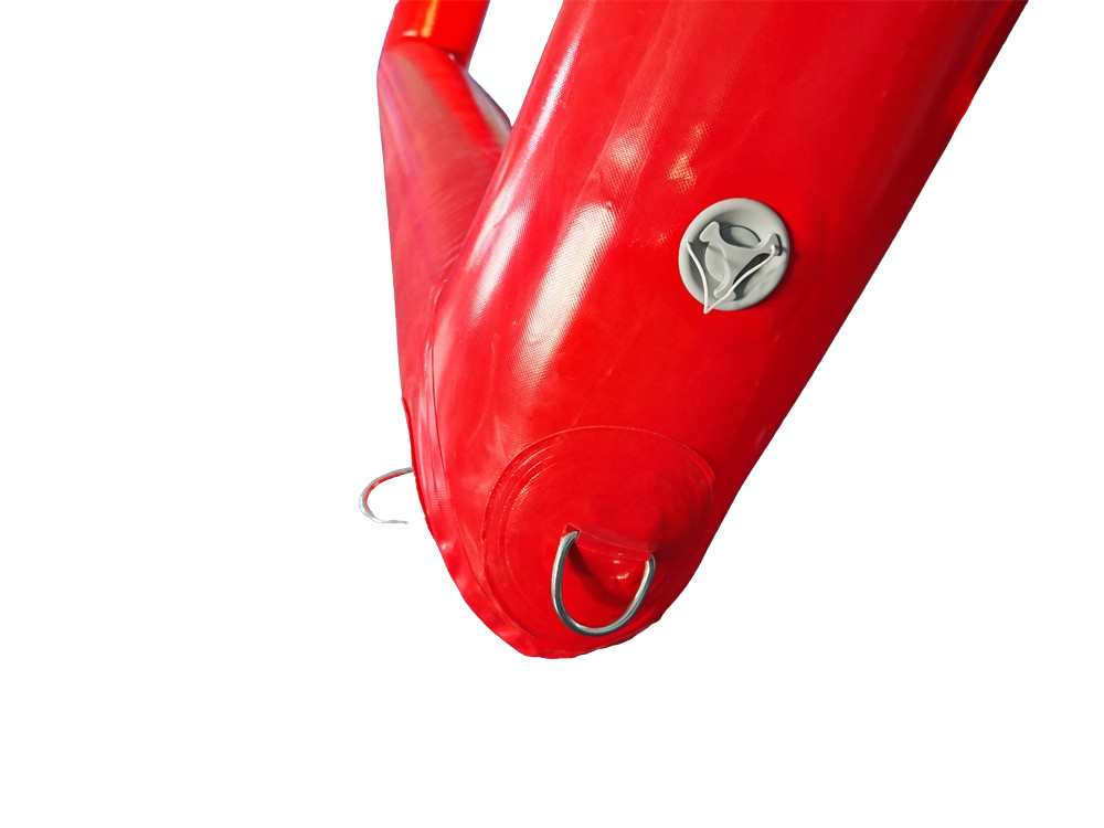 Puzzle Spiel 2,5x2,5